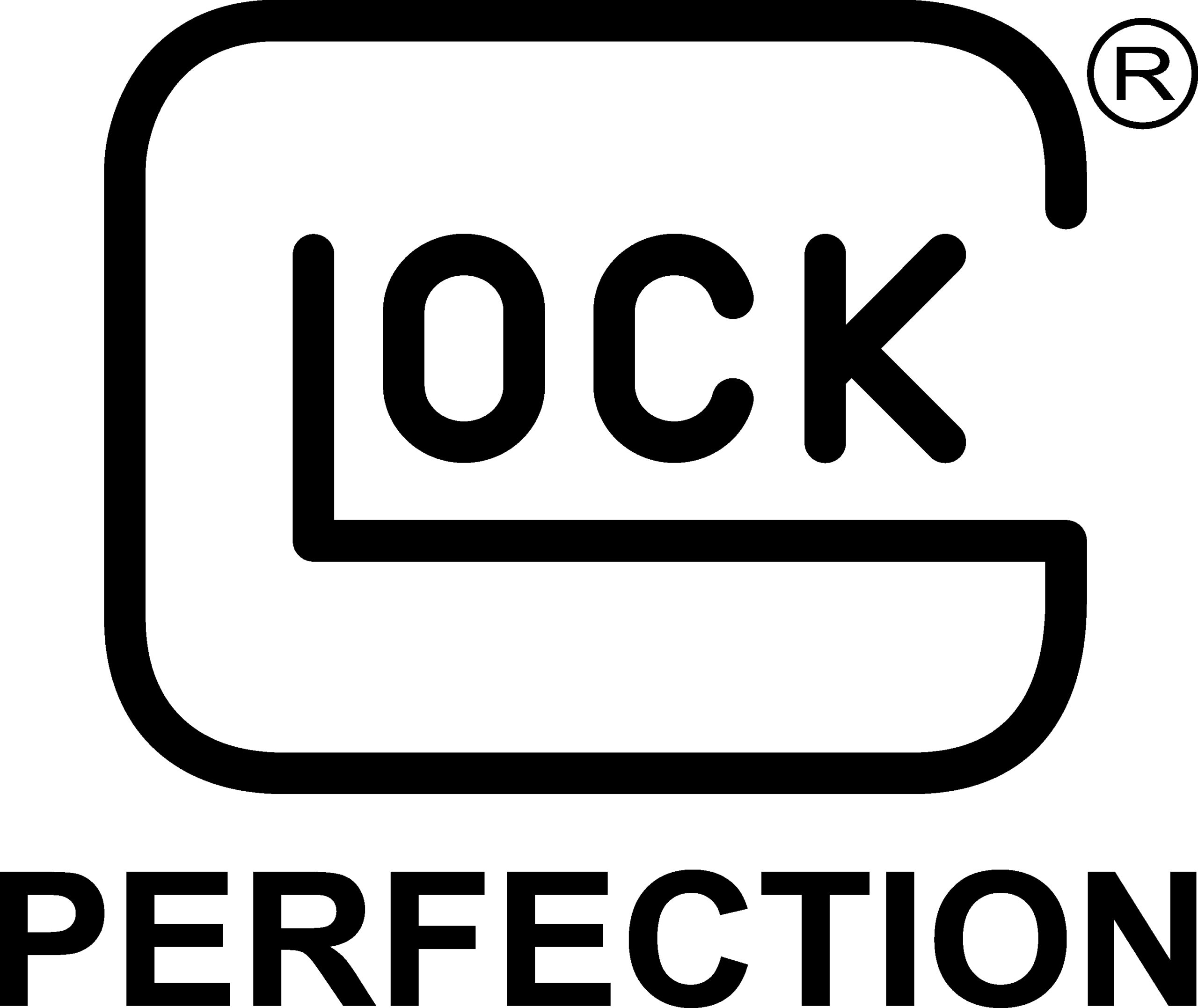 Glock-logo