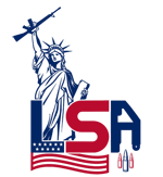 LSA Logo New