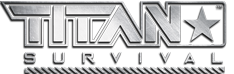 titansurvivallogo