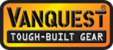 vanquestlogo