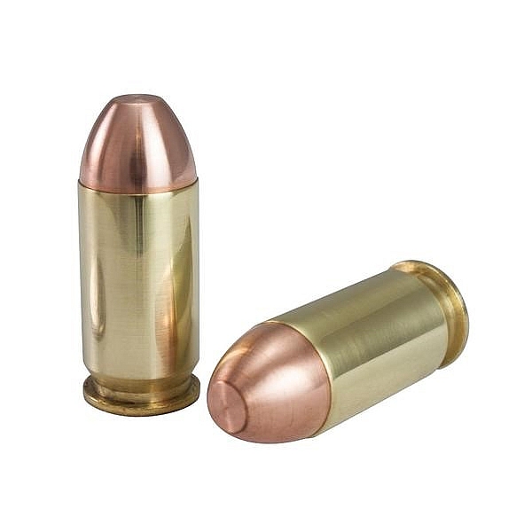 45acp_230grain_LSA