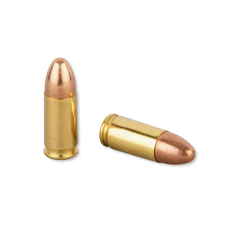 9mm_115gr_LSA